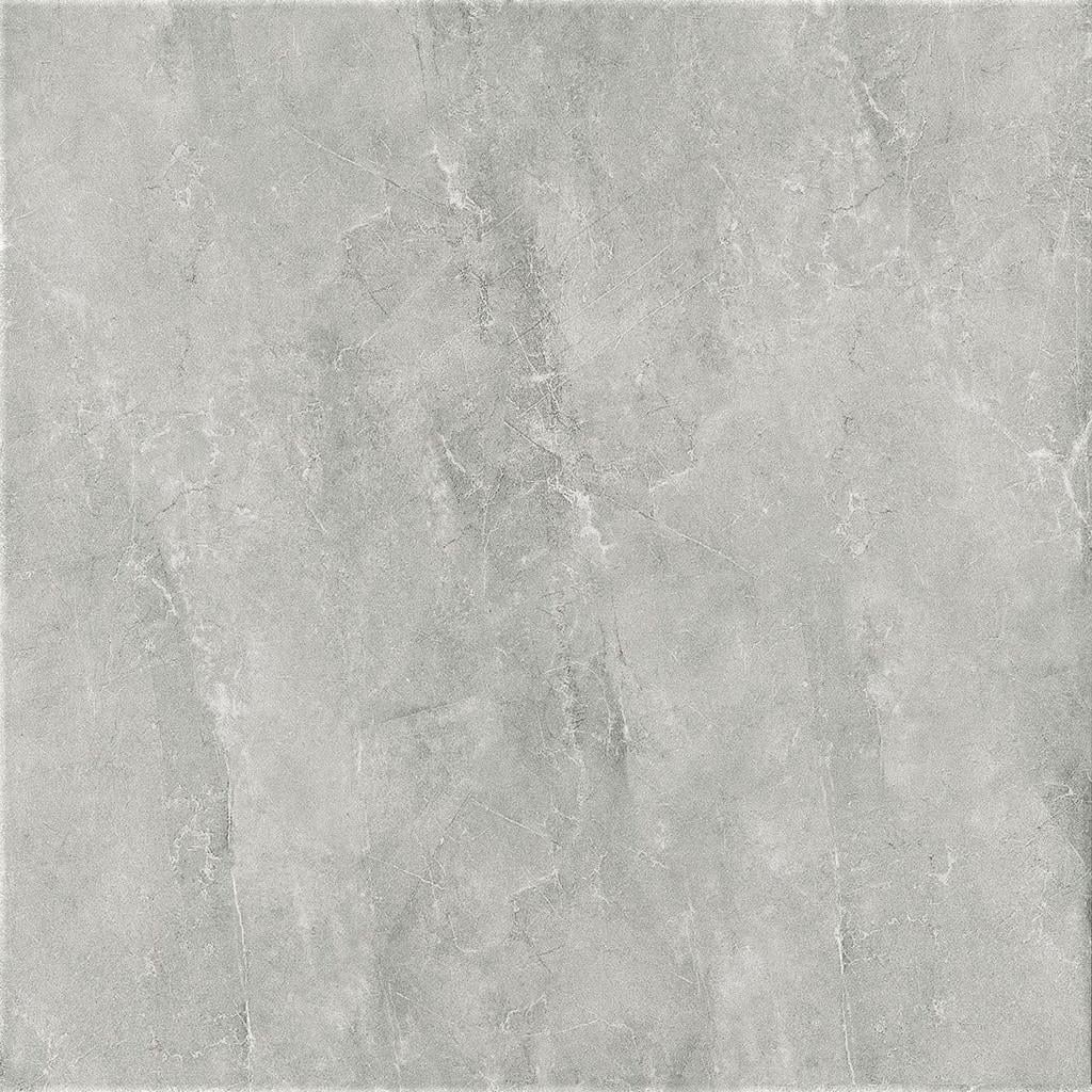 Tuintegels 3cm keramiek v.a €32,95 per m² (o.a 60x60cm, 70x70cm, 90x90cm)
