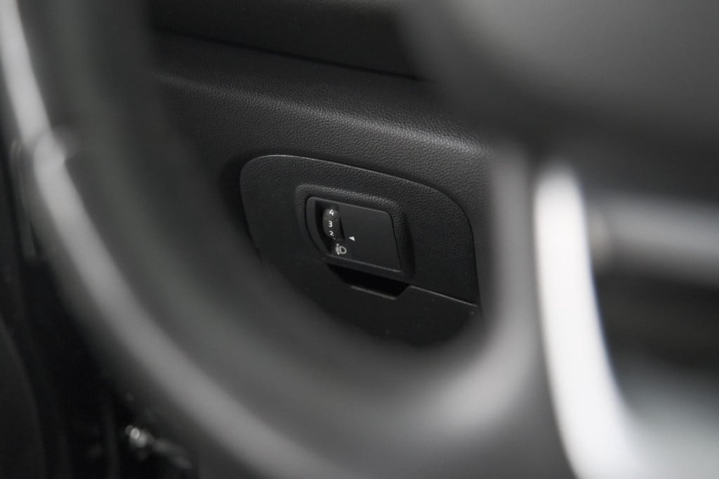 Renault Grand Scenic tce 140 edc limited | 7 zitplaatsen | trekhaak | camer