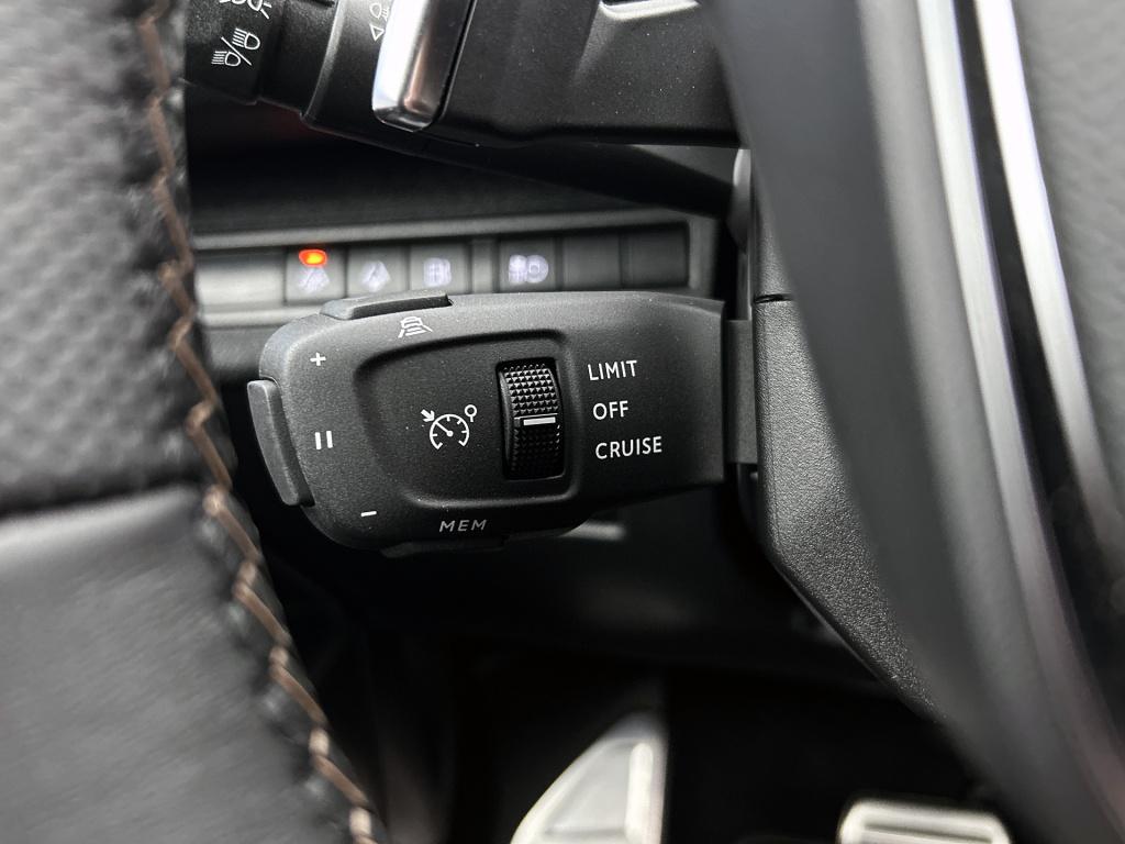 Peugeot 3008 plug-in hybrid 225 pk automaat gt | rijklaar | panoramadak | f