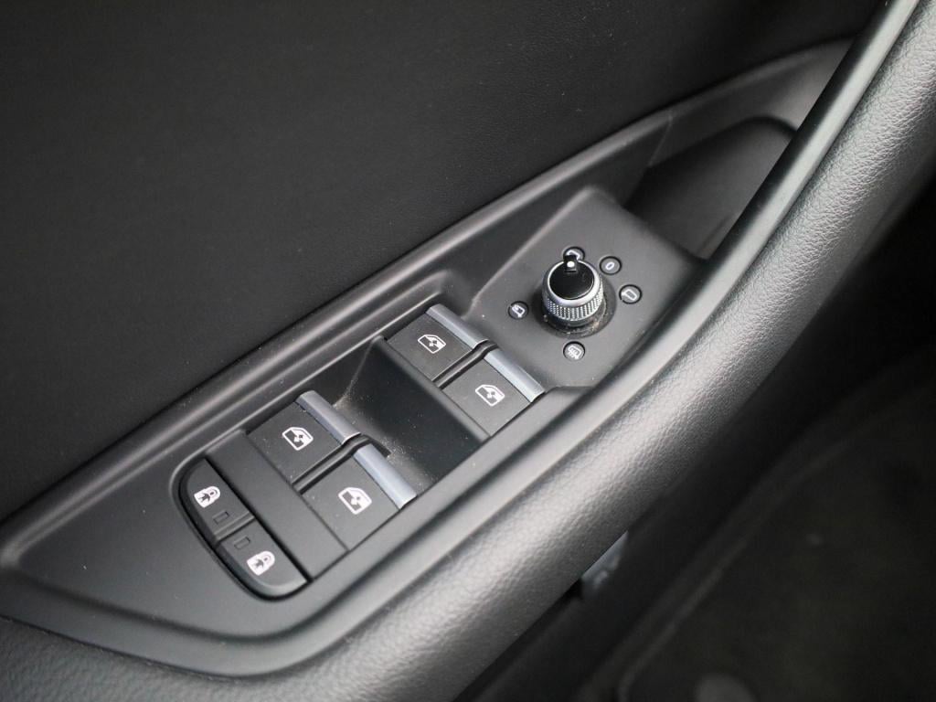 Audi A5 sportback 35 tfsi s edition competition | navigatie | apple carplay