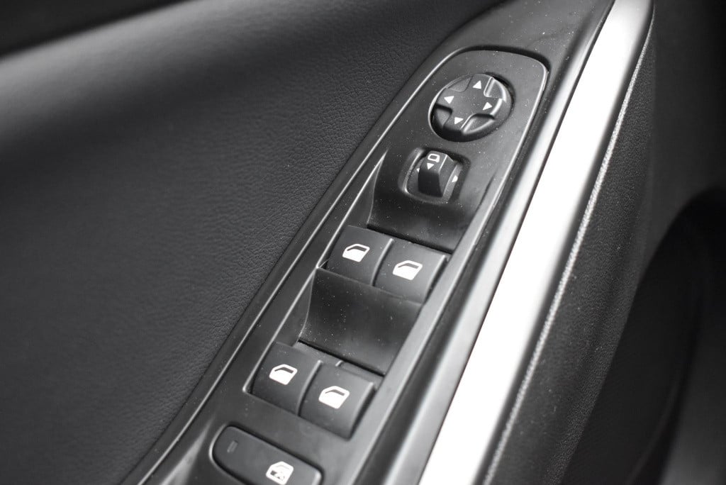 Opel Grandland 1.6 turbo plug-in hybrid level 3