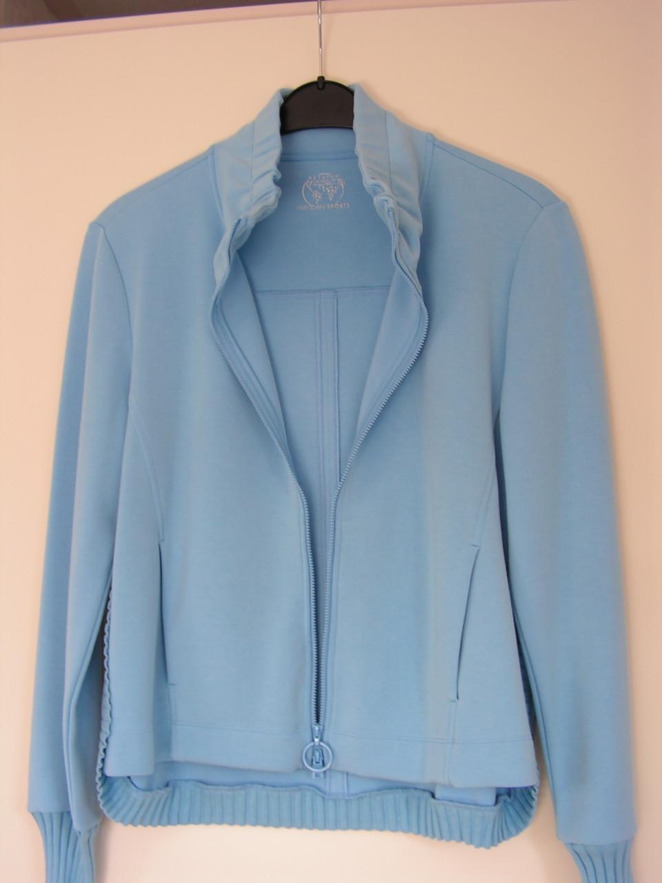 Heerlijk damesvest MarcCain