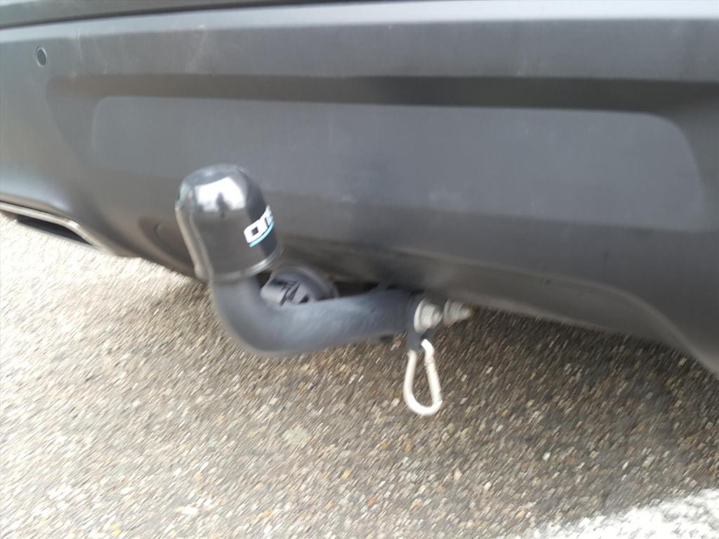 Citroen C5 Aircross business 1.2 pt-130pk s&s automaat (t8)| navi | bt | pa