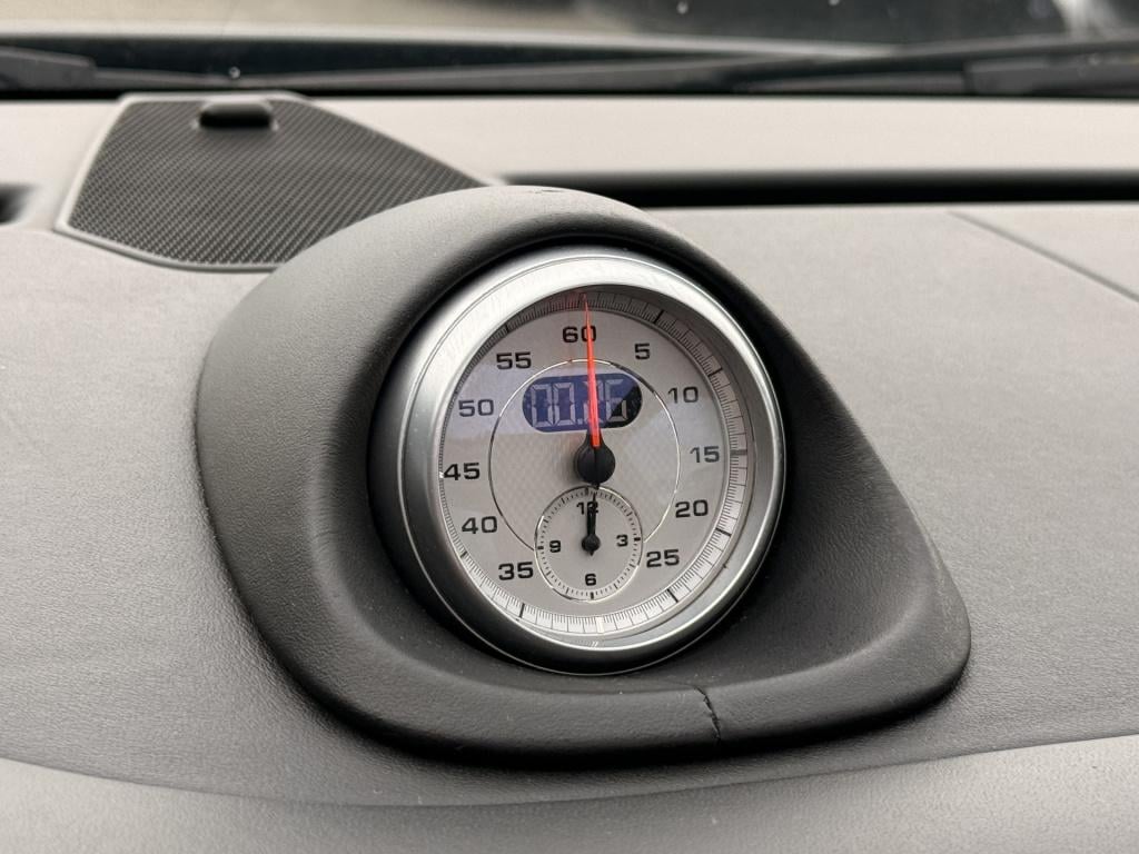 Porsche 911 3.8 carrera targa 4s 997.2 | bose | stoelverwarming | sport chr