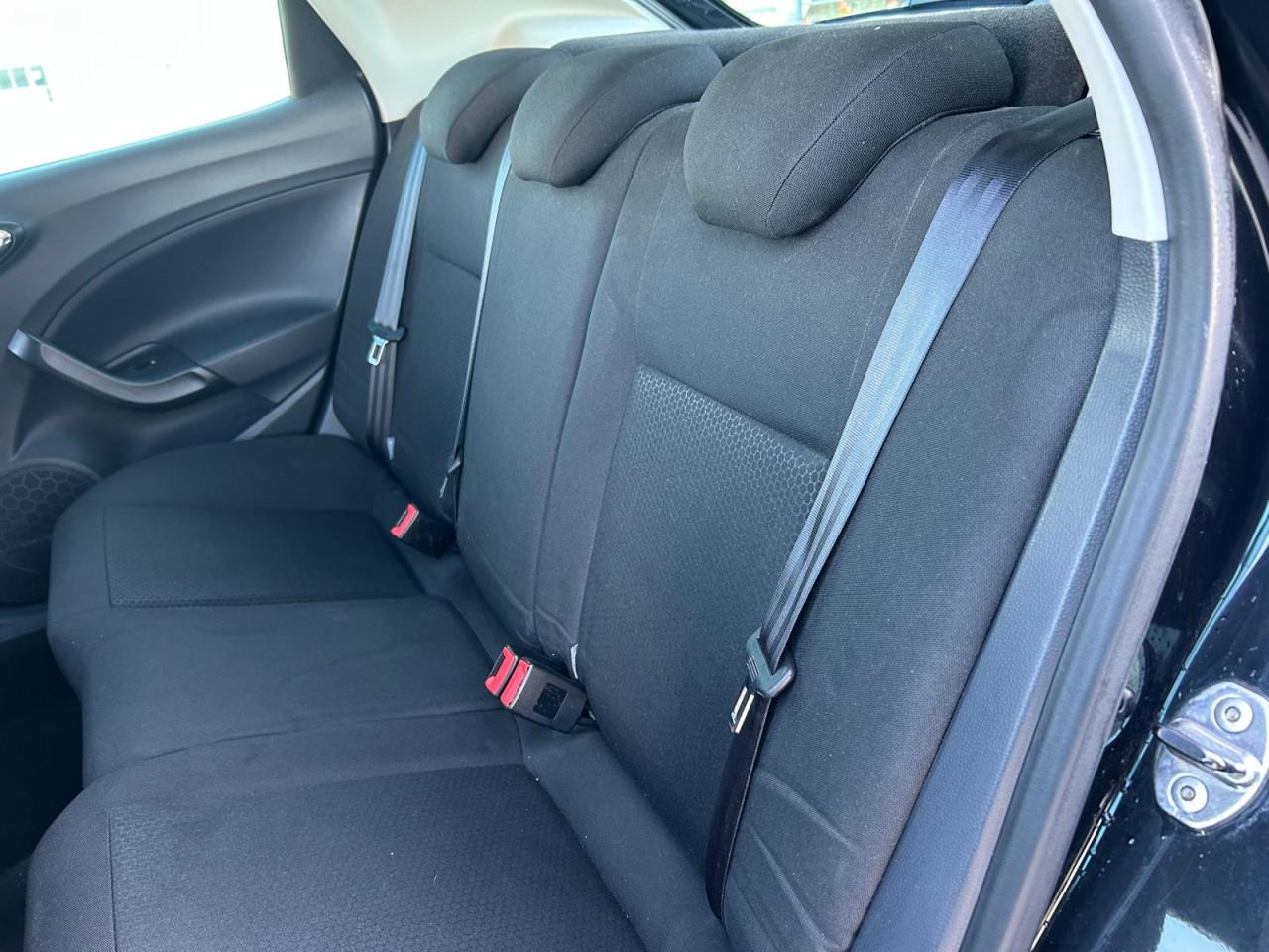 Seat Ibiza 1.2 TSI FR|APK|AIRCO|ISO-FIX|CRUISE CONTR.|XENON|