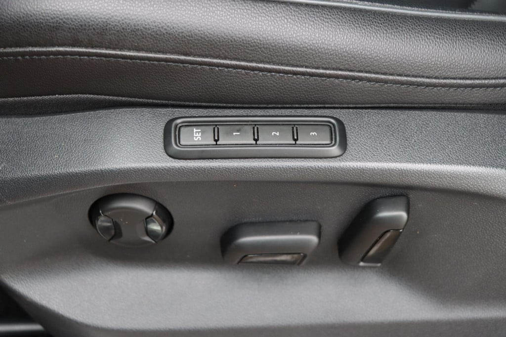 Seat Tarraco 1.4 tsi e-hybrid phev fr business intense 245pk
