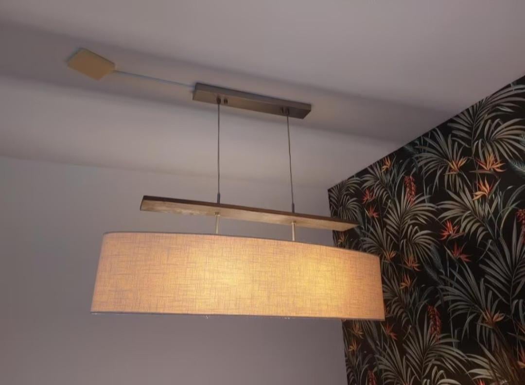 Hanglamp