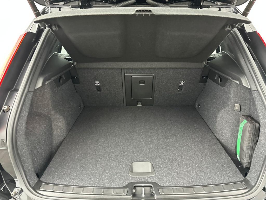 Volvo XC40 t4 211pk recharge inscription| camera| navi| trekhaak| pdc