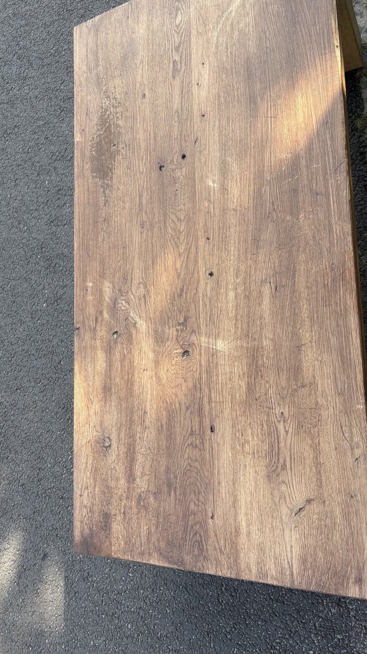 Salontafel