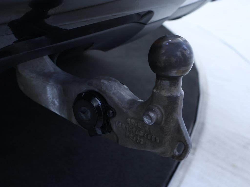 Mercedes-Benz Gle 350 e 4matic premium plus | panoramadak | burmester sound