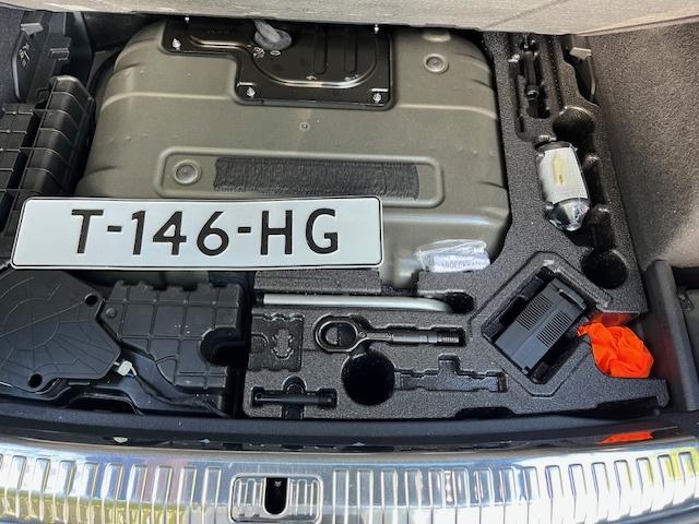Audi Q3 sportback 45 tfsi e s edition