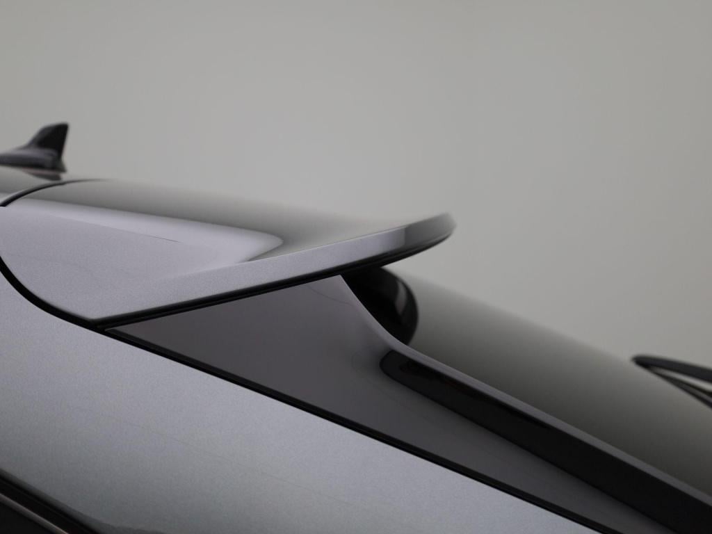 Audi Q3 sportback 45 tfsi e s edition | panoramadak | 2x s-line | automaat 