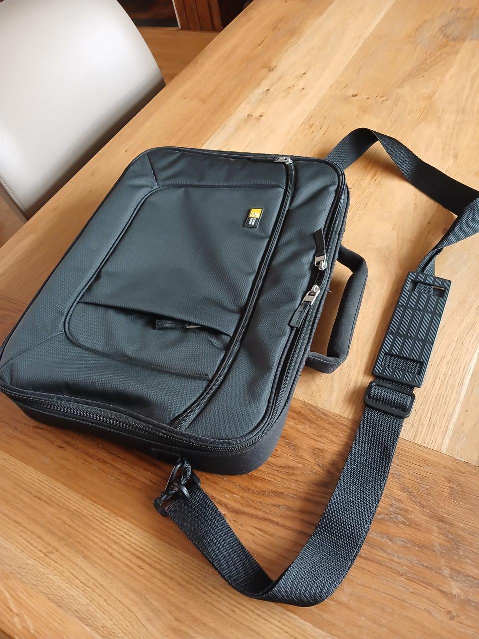 Laptoptas