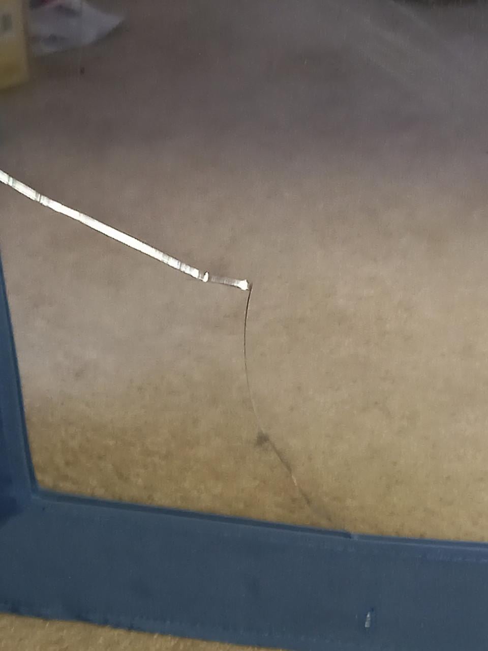 Kinder Spiegel Luiken