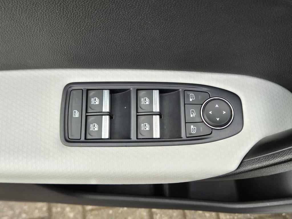 Renault Captur 1.6 e-tech plug-in hybrid 160 edition one trekhaak, camera, 