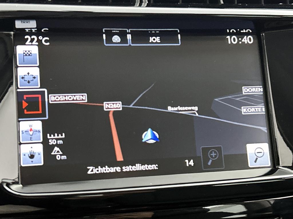 Citroen C3 82pk collection | rijklaar | parkeersensoren | navigatie | clima
