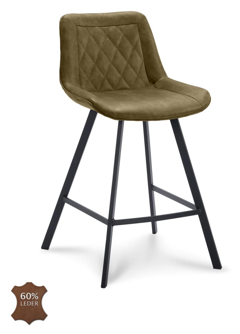 4  BARKRUKKEN DONKER BRUIN