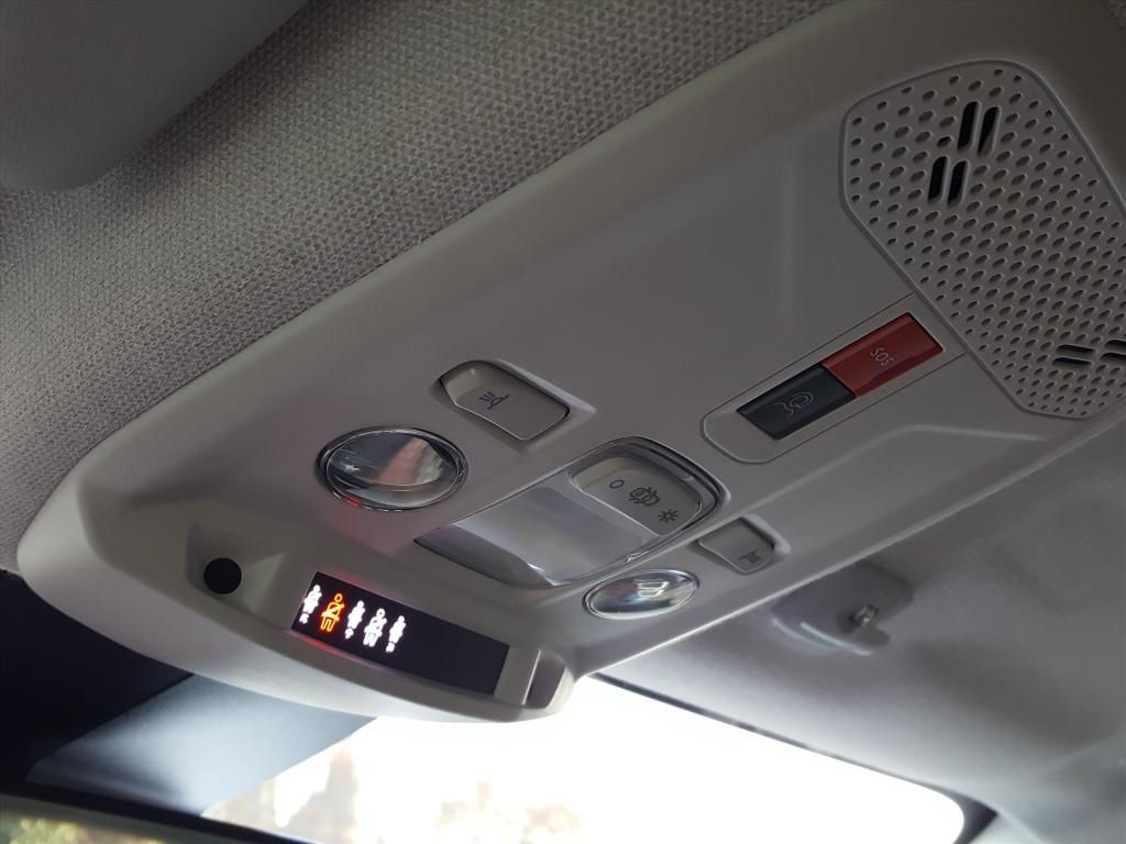 Citroen C4 feel pack 1.2 130pk automaat(8t) trekhaak | apple carplay & andr