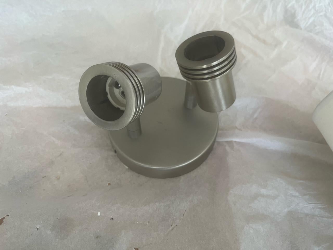 Lampen