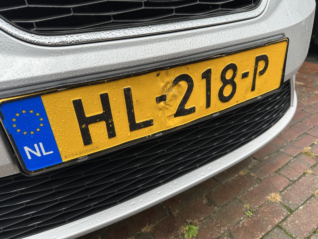 Seat ibiza 1.0 ecoTSI Style connect
