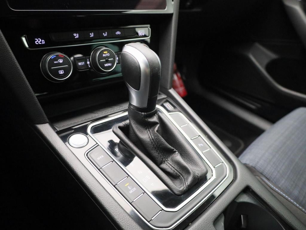 Volkswagen Passat variant 1.4 tsi phev gte business | automaat | navigatie