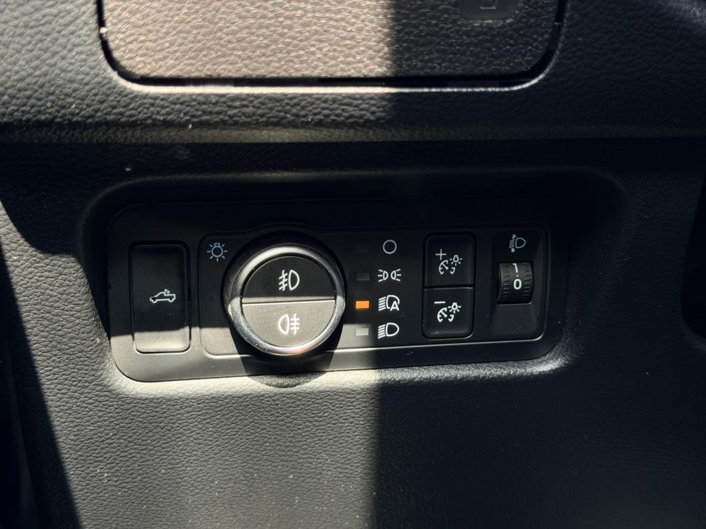 Ford Ranger 2.0 super cab ecoblue wildtrak | 360 camera | nav | carplay | d