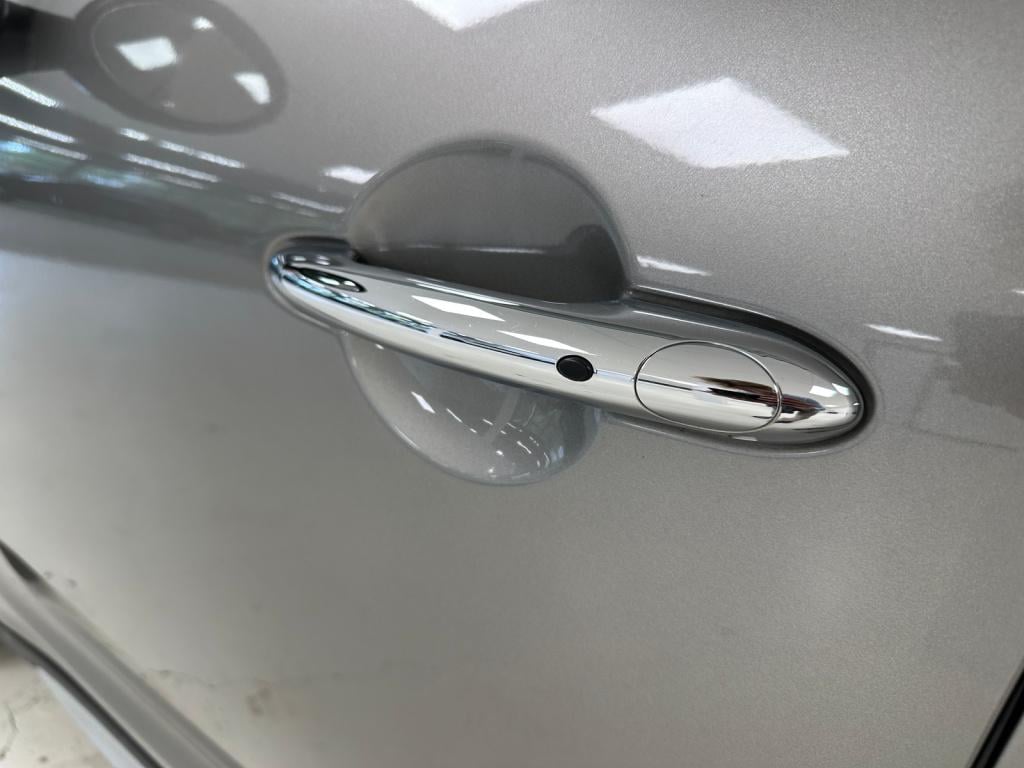 Mini Countryman 1.5 cooper chili panoramadak | leer | hud | h&k