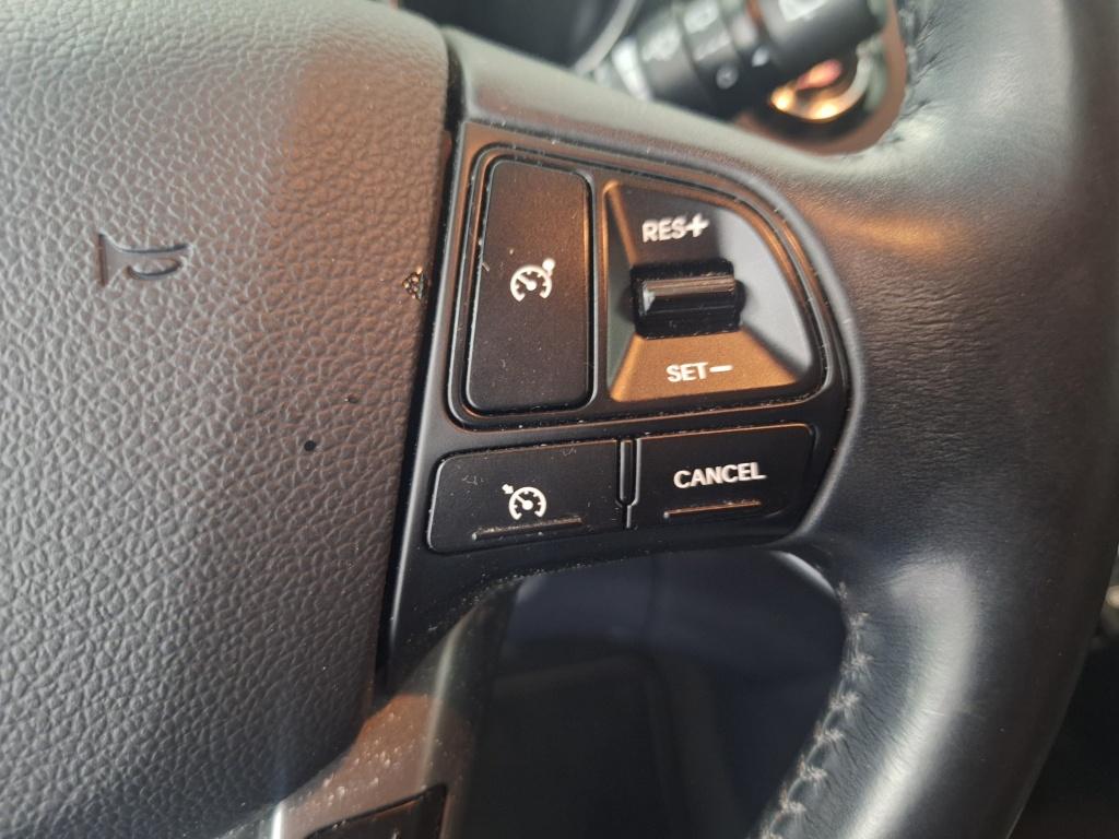 Kia Rio 1.2 cvvt executiveline | key-less | climate control