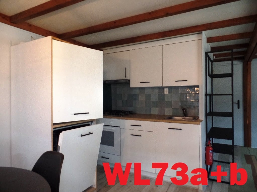 Diverse zorgchalets, L-chalets, dubbelchalets, mantelzorgwoningen te koop