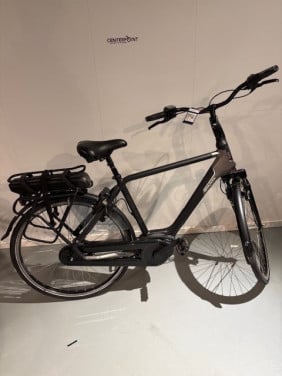 Sparta M7b Active - H53 - Centerpoint fietsen Zierikzee