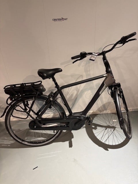 Sparta M7b Active - H53 - Centerpoint fietsen Zierikzee