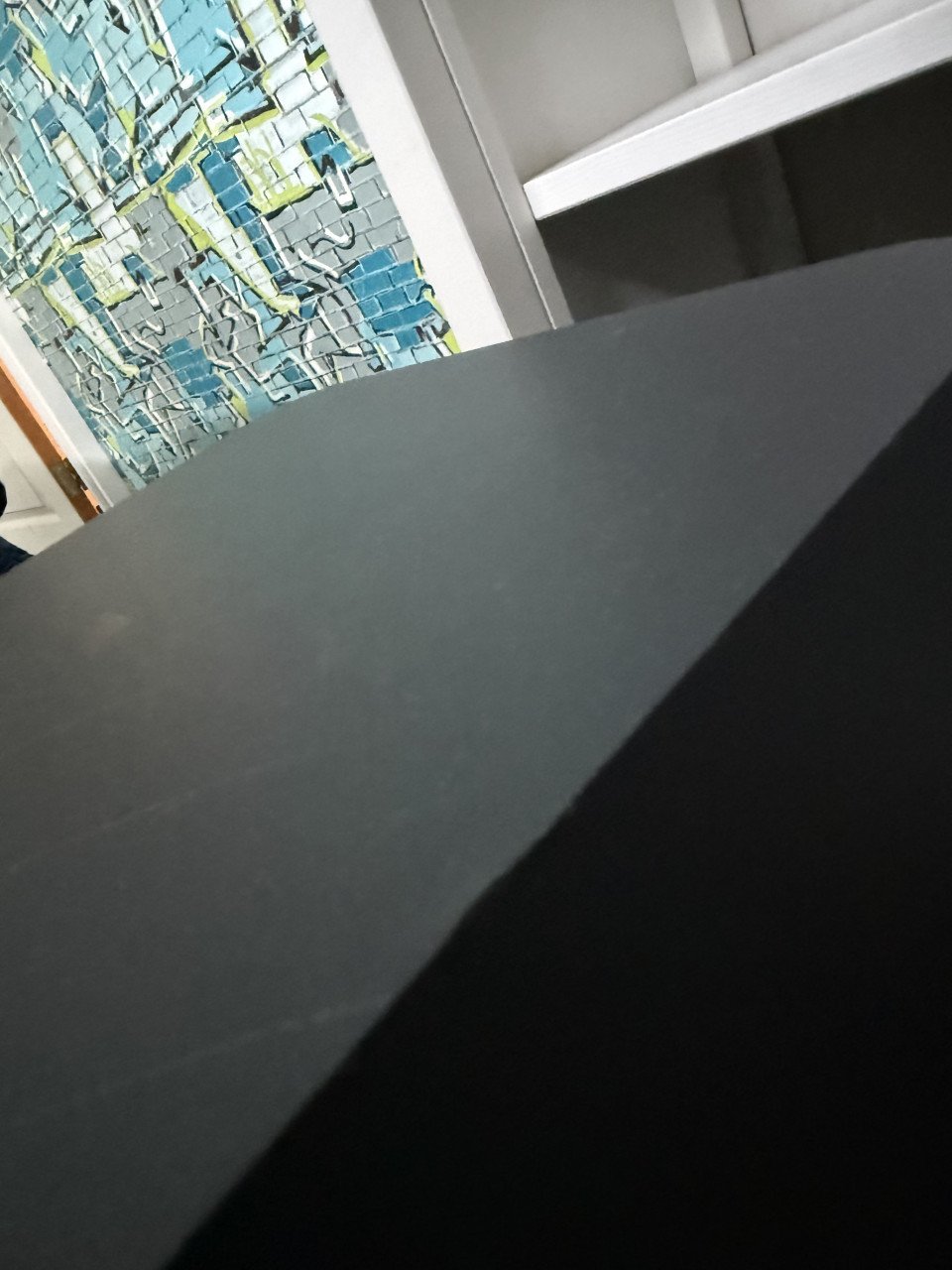 JBL 800  5.1 Soundbar tv 4 maanden oud