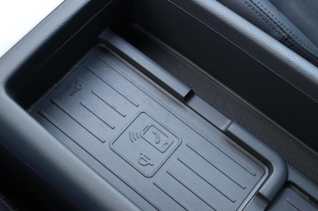 Audi A5 sportback 35 tfsi s-line edition s-tronic 150pk