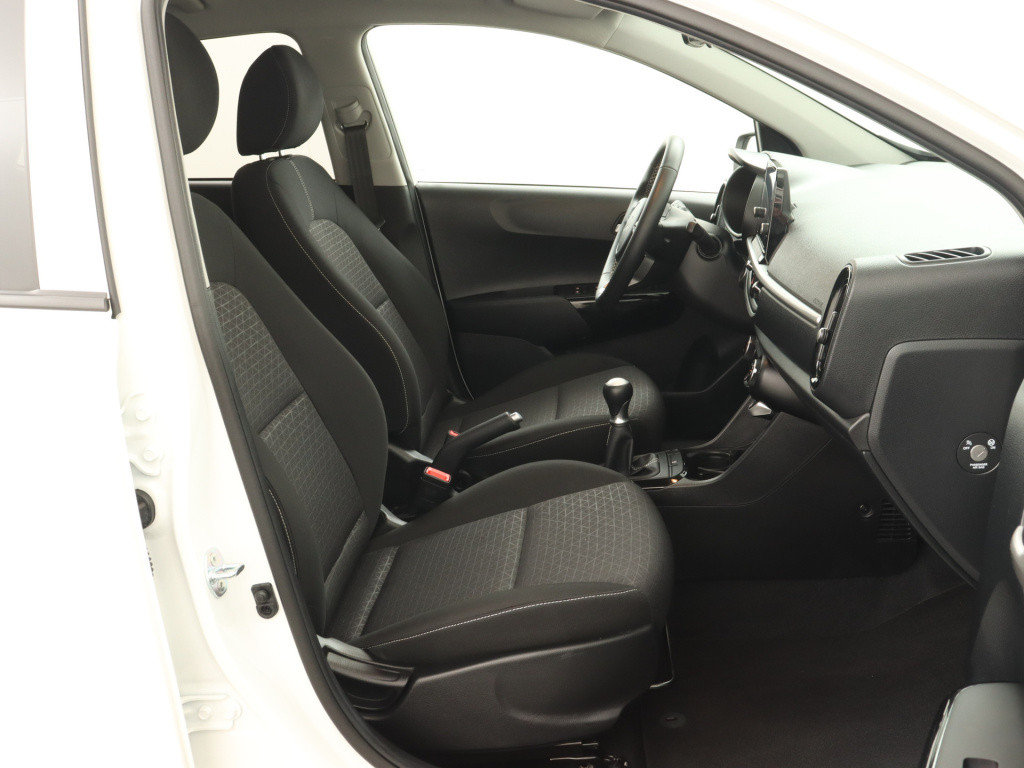 Kia Picanto 1.0 dpi dynamicplusline | navigatie | climate control |