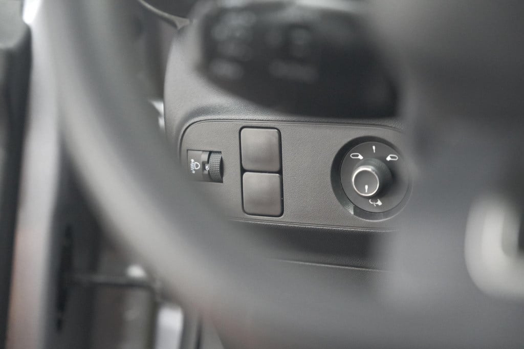 Citroen C3 puretech 110 eat6 max | apple carplay | parkeersensoren | climat