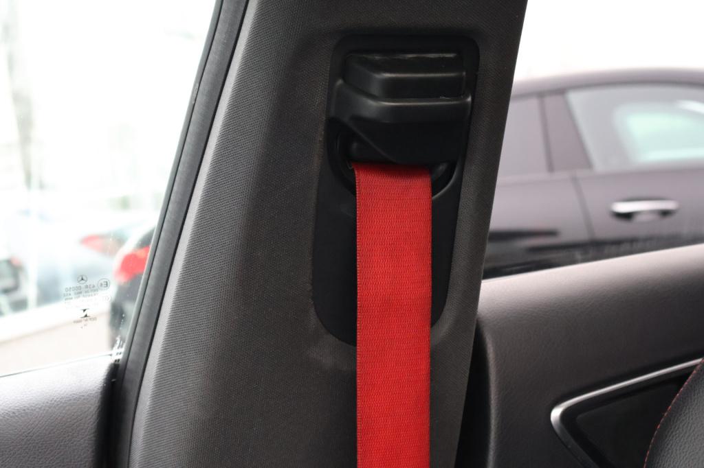 Mercedes-Benz Cla amg 45 4matic l 361 pk l dealer onderhouden l panoramadak