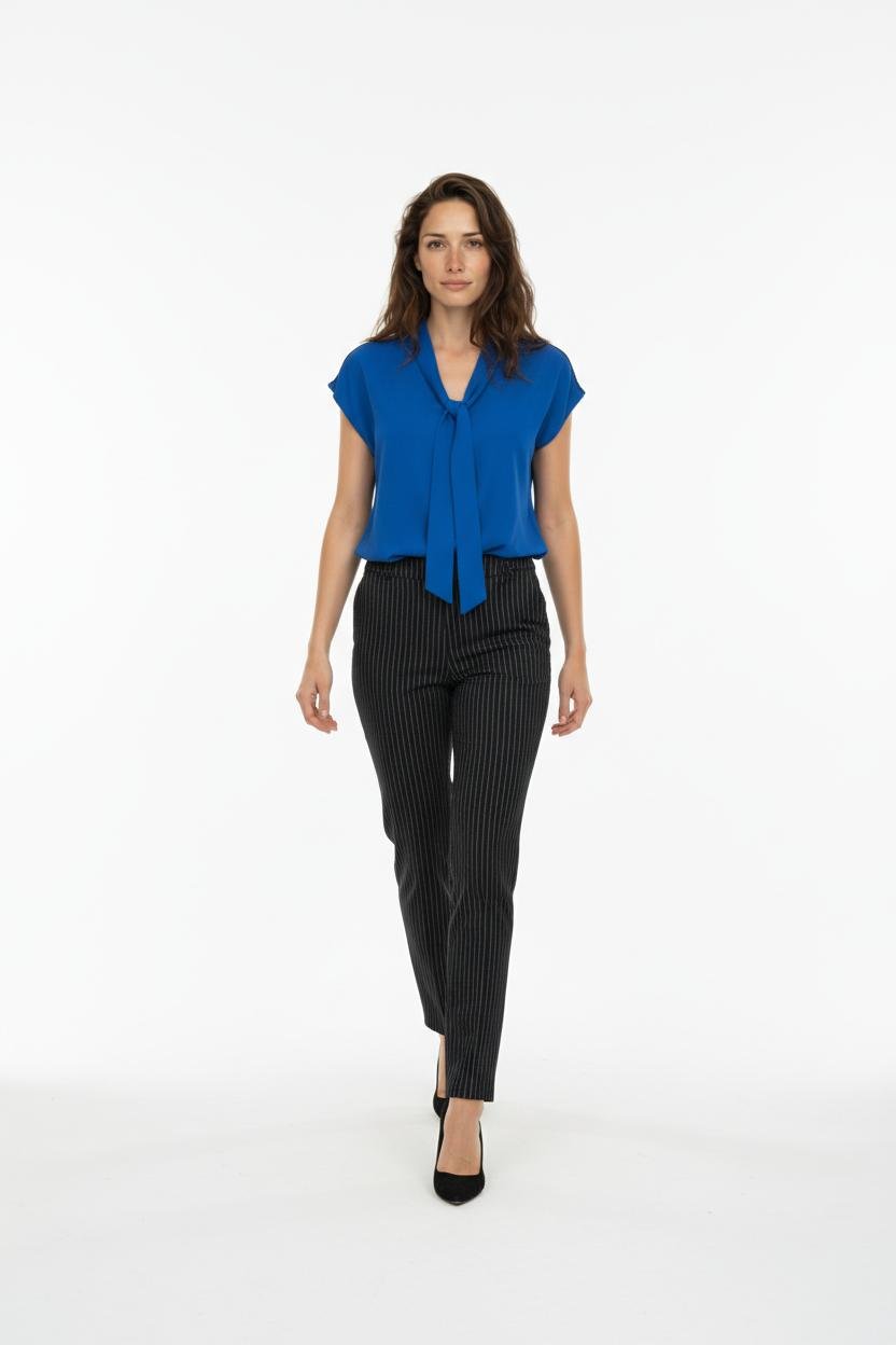 Partij nieuwe kleding 25 stuks