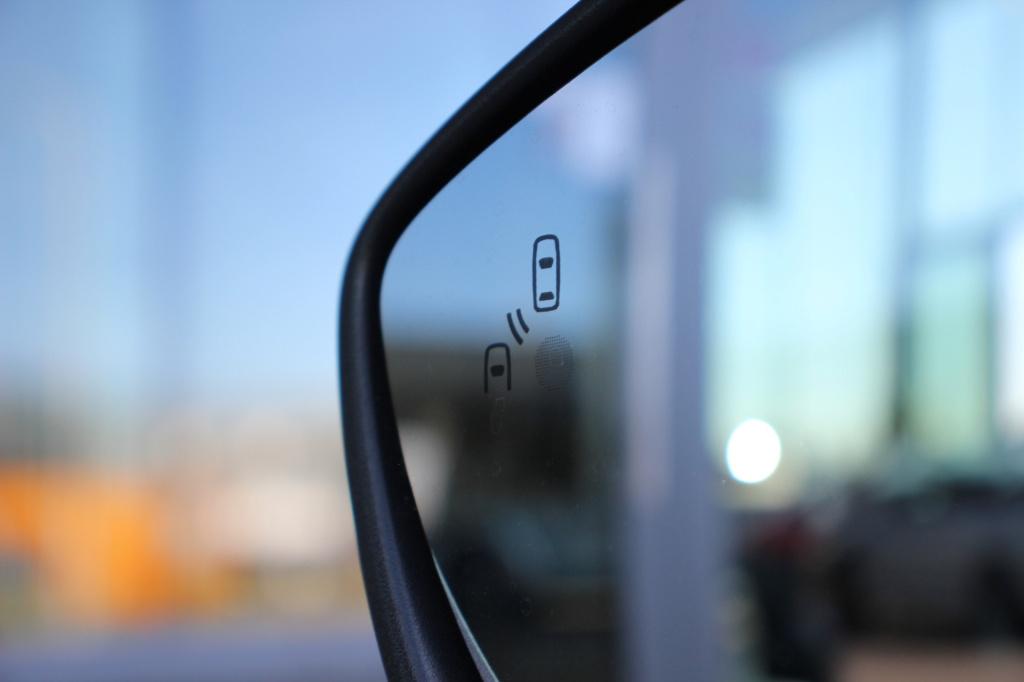 Ford Focus wagon 1.5 ecoboost active business | navi | acc | camera