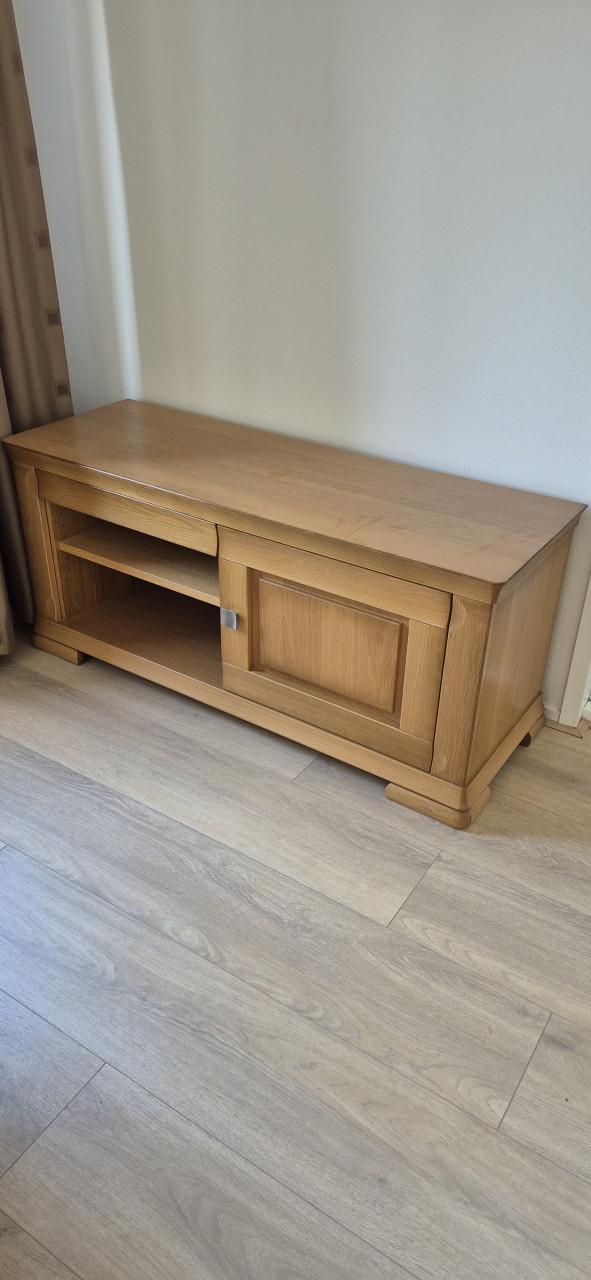 Tv kast