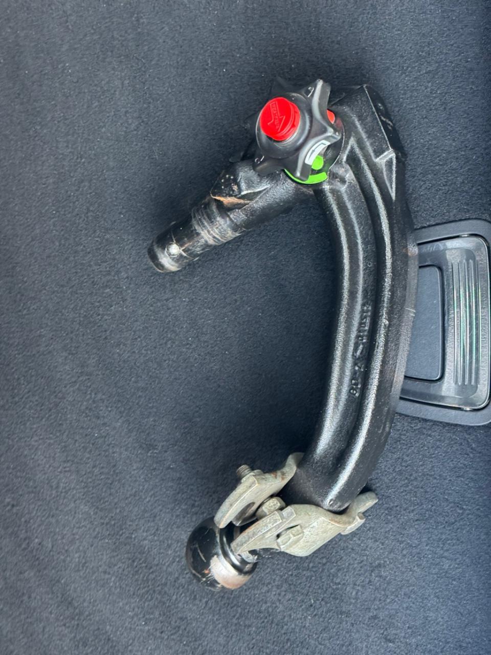 Mercedes-Benz B-Klasse 180 ambition urban automaat , apple-carplay , afneem