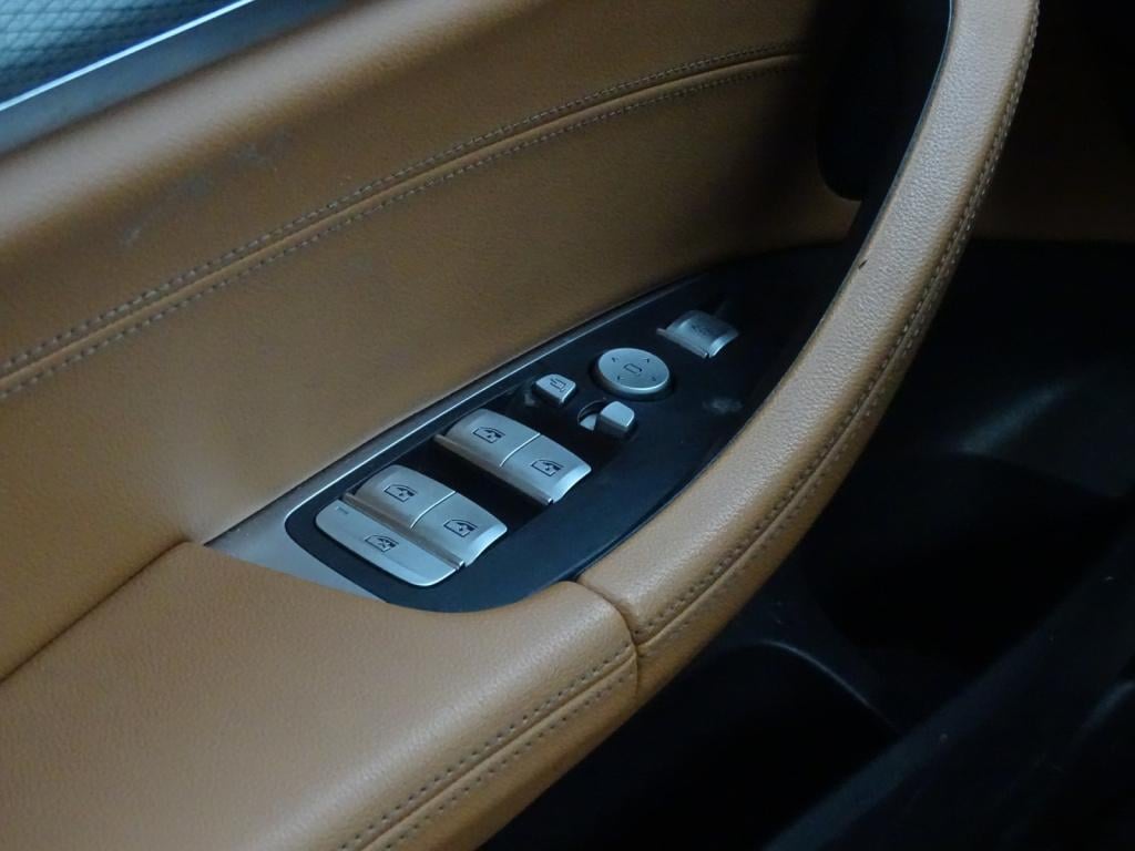 BMW X3 xdrive20i launch edition high executive