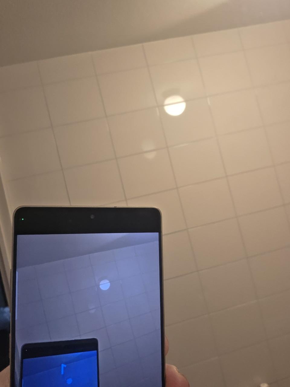 Samsung galaxy s25 ultra zwart 512GB