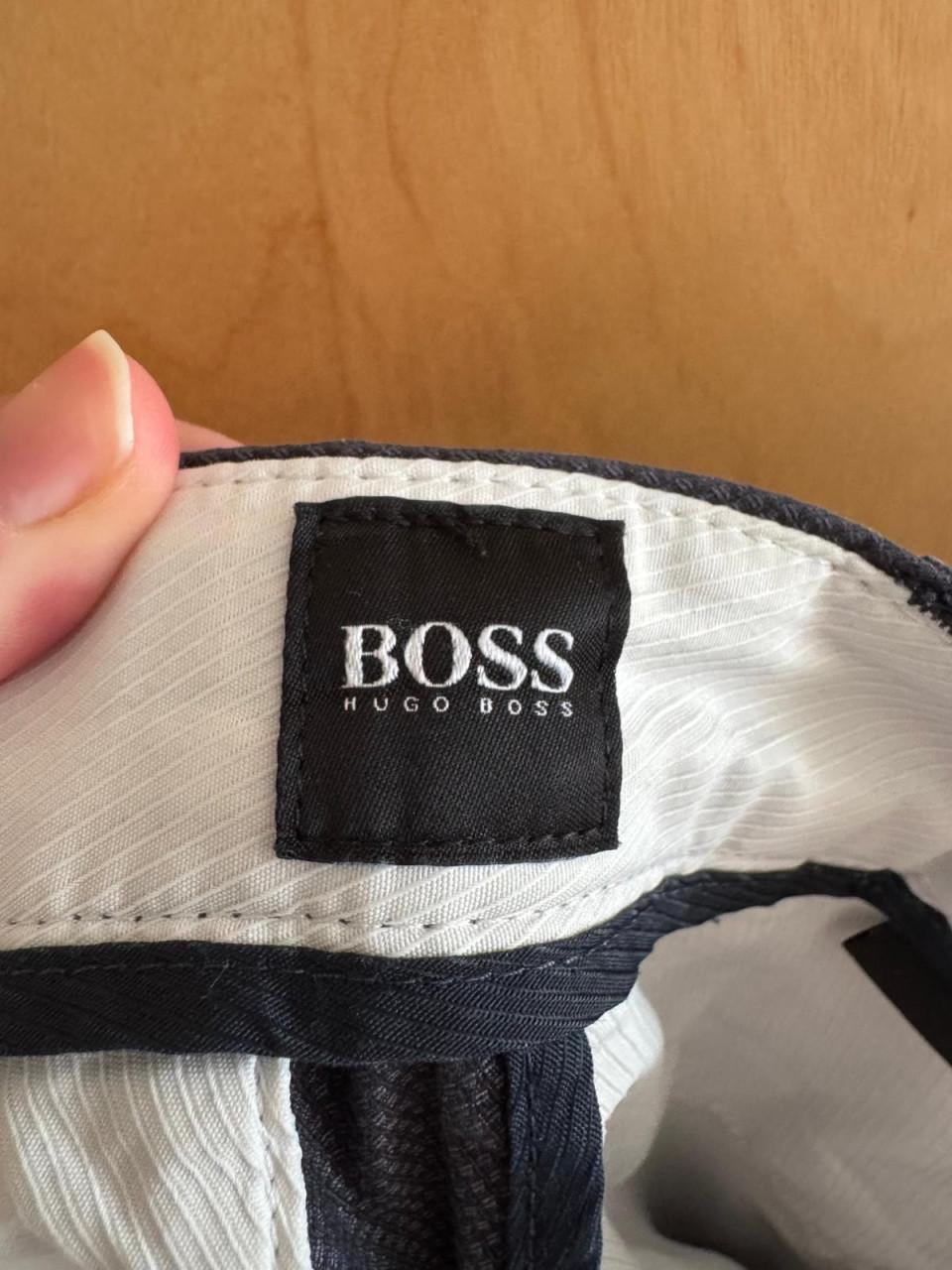 Hugo Boss Pantalon