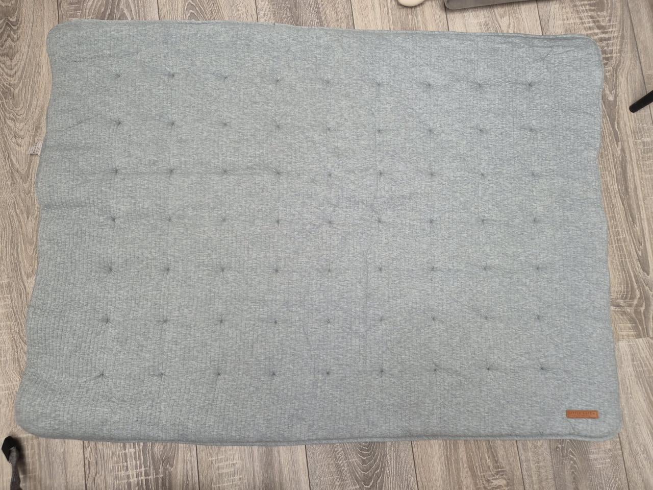 Babybox Bopita - Complete babyuitzet te koop