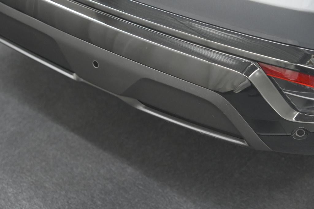 Renault Austral 1.2 e-tech full hybrid 200 techno | camera | adaptieve crui