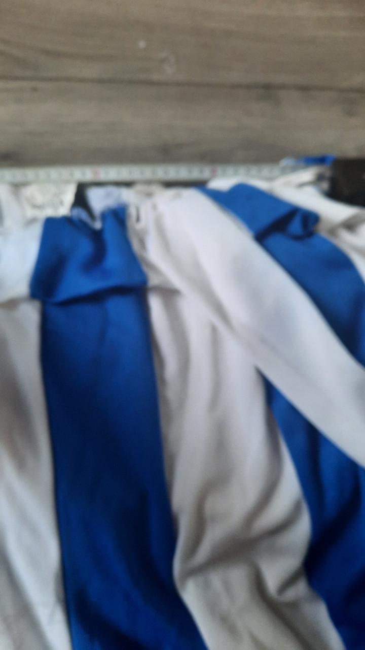 Obilex kostuum carnaval