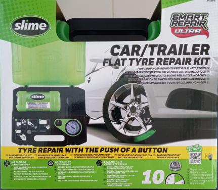 AUTO REPARATIE SET     NIEUW!!