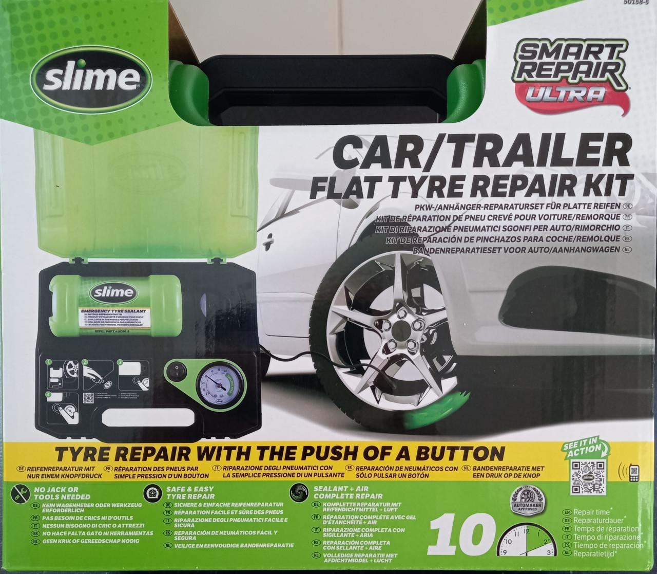 AUTO REPARATIE SET     NIEUW!!
