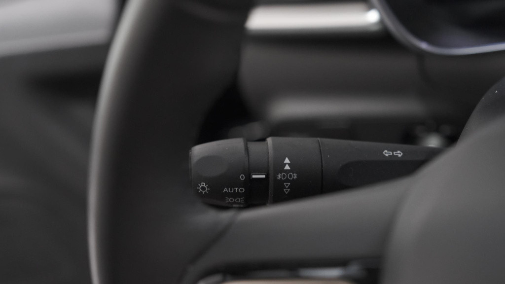 Citroen C3 puretech 82 feel edition | apple carplay | parkeersensoren | nav