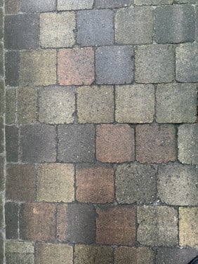 Koppelstones